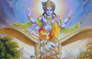 गरुड़ पुराण का रहस्य: ये हैं 5 स्थितियां जब दाह संस्कार करना होता है वर्जित
