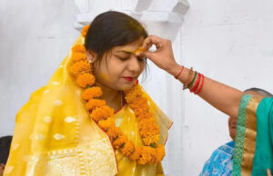नगरपालिका परिषद देवरी में श्रीमती नेहा अलकेश जैन पूर्ववत अध्यक्ष रहेंगी