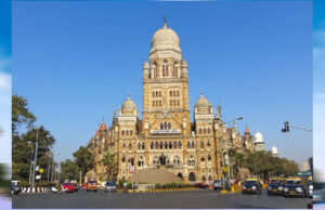 बीएमसी मेयर को लेकर बड़ा अपडेट: मुंबई की मेयर होगी महिला, उद्धव गुट ने उठाए सवाल