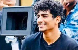 पलाश मुच्छल पर फ्रॉड का आरोप: 40 लाख लेकर नहीं बनाई फिल्म, स्मृति मंधाना से शादी टूटने के बाद फिर सुर्खियों में