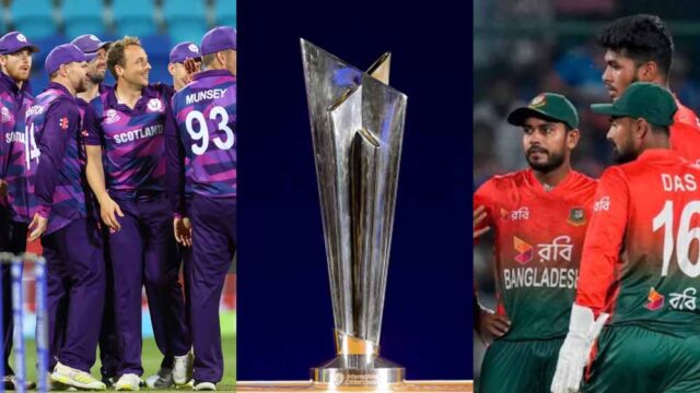 24A_159.jpg
