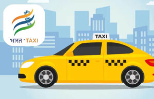 Bharat Taxi: दिल्ली में 5,500 राइड्स रोज, 1.4 लाख रजिस्टर्ड ड्राइवर; जानें कब पहुंचेगी आपके शहर