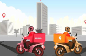 Swiggy और Zomato डिलीवरी बॉय को मिलेगी सरकारी कर्मचारी जैसी सुविधाएं, 90 दिन काम करने पर मिलेगा सोशल सिक्योरिटी कवर
