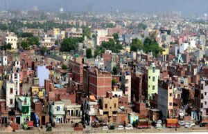 भोपाल में अवैध कॉलोनियों पर अब कार्रवाई नहीं, रहवासियों को राहत देने के लिए होगा अधिग्रहण