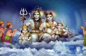 महाशिवरात्रि पर 3 मनोकामना पूरक योग, चार प्रहर पूजा और शुभ मुहूर्त का विशेष संयोग