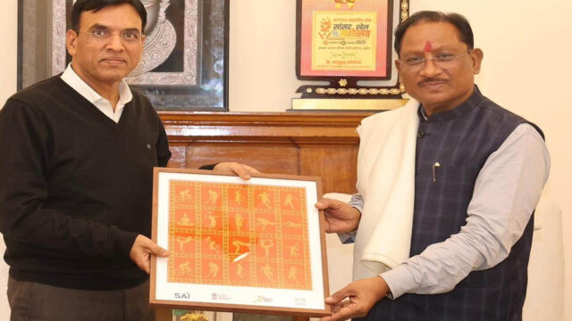 3_A_10.jpg
