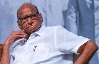 शरद पवार की सांसद बनने की राह में आ सकती है रुकावट? ओवैसी ने उठाए दिग्गज नेता के भविष्य पर सवाल