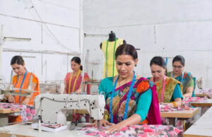 एमपी में 100 करोड़ की लागत से बनेगा ‘स्किल डेवलपमेंट सेंटर’, युवाओं को मिलेगा तकनीकी प्रशिक्षण