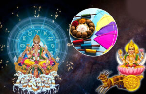 मकर संक्रांति से शुरू होगा इन 3 राशियों का शुभ समय, शुक्र देवता करेंगे गोचर