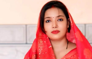 मैदान नहीं छोड़ूंगी’, काराकाट में हारकर भी बुलंद इरादे दिखा रही हैं ज्योति सिंह, क्या लड़ेंगी लोकसभा चुनाव?