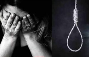 भोपाल में छात्रा की मौत के 4 महीने बाद बड़ा खुलासा, सुसाइड से पहले हुआ दुष्कर्म