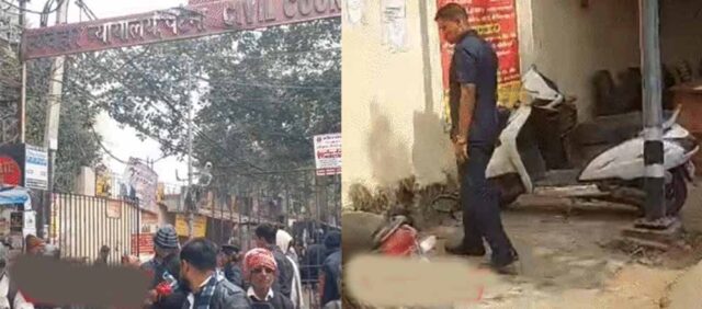 Bihar_News_01-1-5.jpg