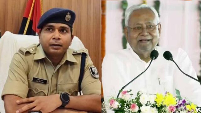 Bihar_News_01-1-9.jpg