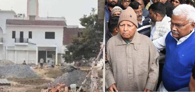 Bihar_News_02-1-1.jpg