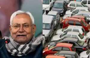 बिहार परिवहन विभाग की दुर्घटनाएं रोकने पहल, सरकारी से ओला-उबर ड्राइवरों तक को मिलेगा विशेष प्रशिक्षण