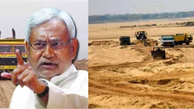 Bihar_News_04-1-2.jpg
