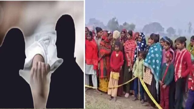Bihar_News_04-1-7.jpg