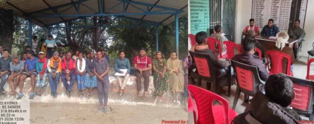 Chattisgarh_News-10-1.jpg