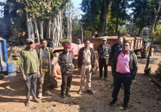 Chhattisgarh_News_01-2-8.jpg
