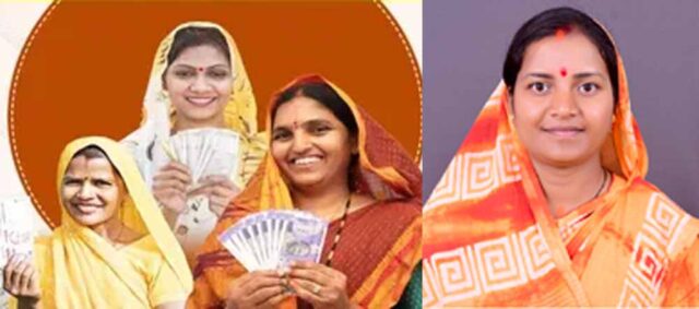 Chhattisgarh_News_02-1-2.jpg