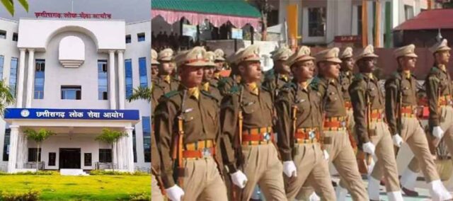 Chhattisgarh_News_03-1-1.jpg