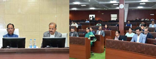 Chhattisgarh_News_06-1-7.jpg