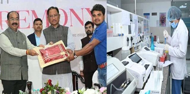 Chhattisgarh_News_10-1-2.jpg