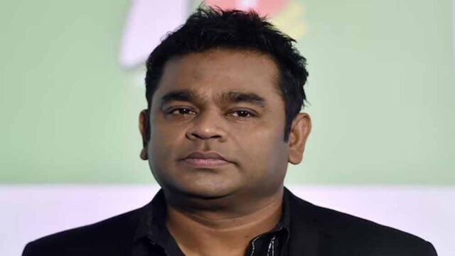 Desh_News_02-1-1.jpg
