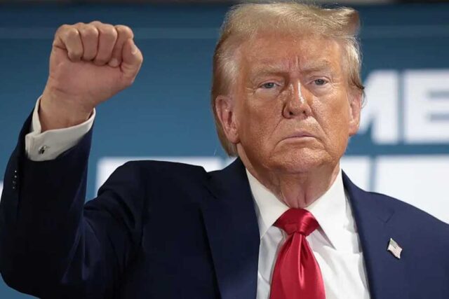 Donald_Trump_80_1-1.jpg