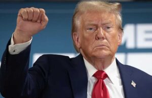 टैरिफ से US को हुई अरबों की कमाई, क्या ट्रंप हर अमेरिकी को $2000 का वादा पूरा करेंगे?