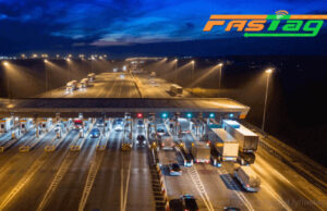 1 फरवरी से FASTag यूजर्स के लिए बड़ी राहत, NHAI ने KYV प्रक्रिया खत्म की, जानें नया नियम
