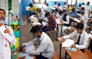 झारखंड में हर जिले के 3 पीएम श्री विद्यालय बनेंगे मेंटर, 72 मॉडल स्कूल होंगे विकसित
