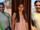 झारखंड के होनहारों ने यूपीएससी में लहराया परचम, सिविल सर्विसेज की परीक्षा में मारी बाजी