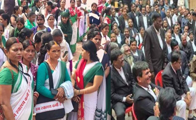 Jharkhand_News_02-1-22.jpg