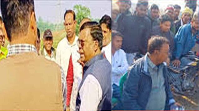 Jharkhand_News_04-1-2.jpg