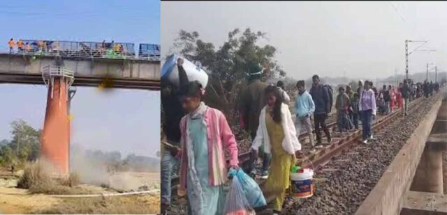 Jharkhand_News_04-1.jpg