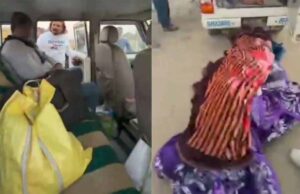 झारखंड में BDO पर सरकारी कंबल चोरी का आरोप, ग्रामीणों ने गाड़ी रोककर छीनी चाबी