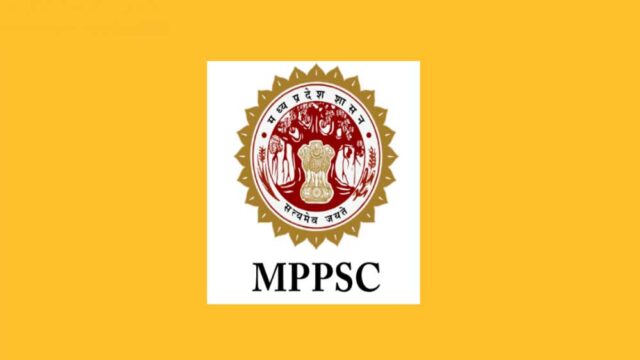 MPPSC_ExamA_107_4.jpg