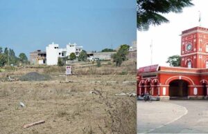 जबलपुर में 5 कॉलोनाइजर को नगर निगम ने दिया नोटिस, अवैध कॉलोनी बनाने पर होगी एफआईआर