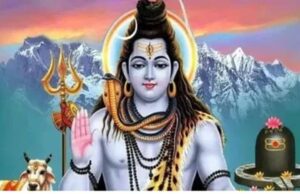जनवरी का आखिरी प्रदोष व्रत: इस शुभ मुहूर्त में करें पूजा, हटेगी आर्थिक तंगी!