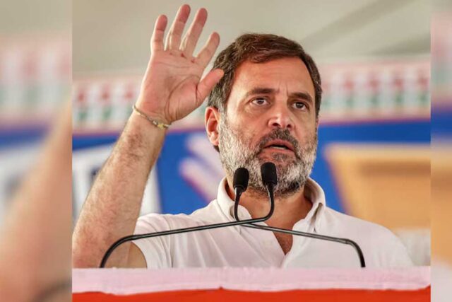 Rahul_Gandhi153_1-3.jpg