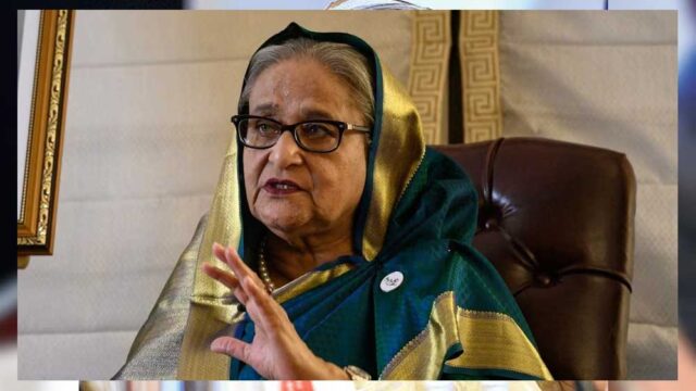 Sheikh_Hasina_74_2.jpg