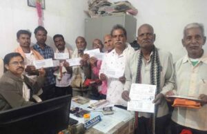 प्रधानमंत्री श्रम योगी मानधन योजना: असंगठित श्रमिकों के बुढ़ापे की मजबूत गारंटी