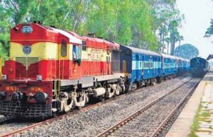 रेलवे भर्ती 2026: 312 पदों के लिए आवेदन की आखिरी तारीख कल, Group D की 22000 वैकेंसी पर 31 से आवेदन शुरू