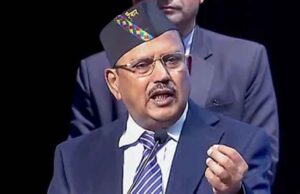 कितना भी बदल जाओ, जड़ें मत भूलना— NSA अजीत डोभाल ने माता-पिता की सीख को किया याद