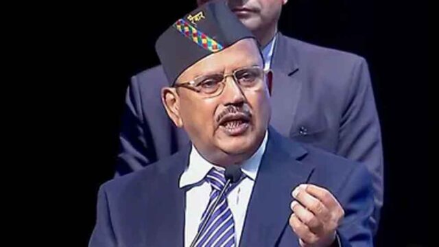 ajit_dobhal.jpg