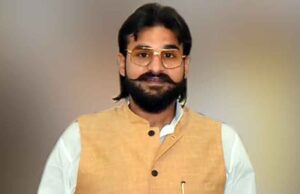 सुप्रीम कोर्ट से अब्बास अंसारी को बड़ी राहत, गैंगस्टर एक्ट केस में मिली नियमित जमानत