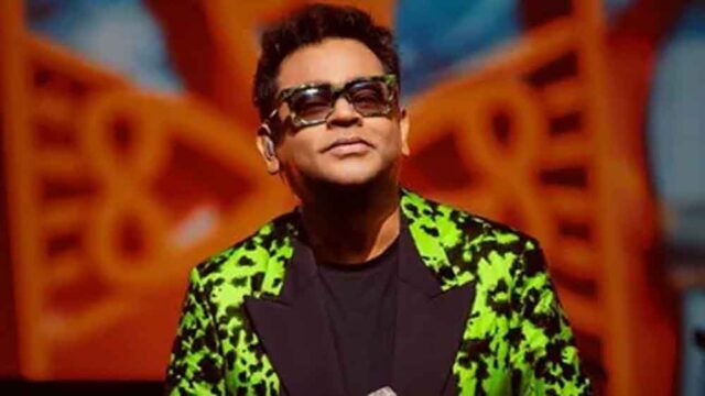 ar_rahman.jpg