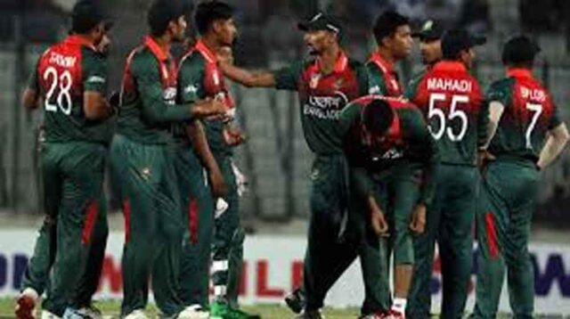 bangladesh2-2.jpg