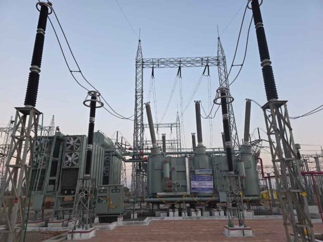 bijli-2.jpg